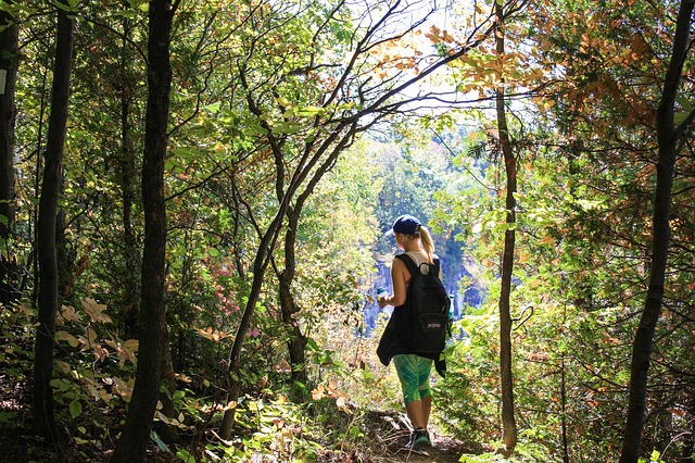 Préparez votre randonnée à Super-Besse !