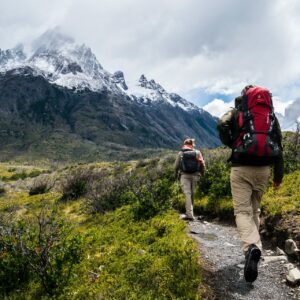 Top 3 des randonnées de Savoie